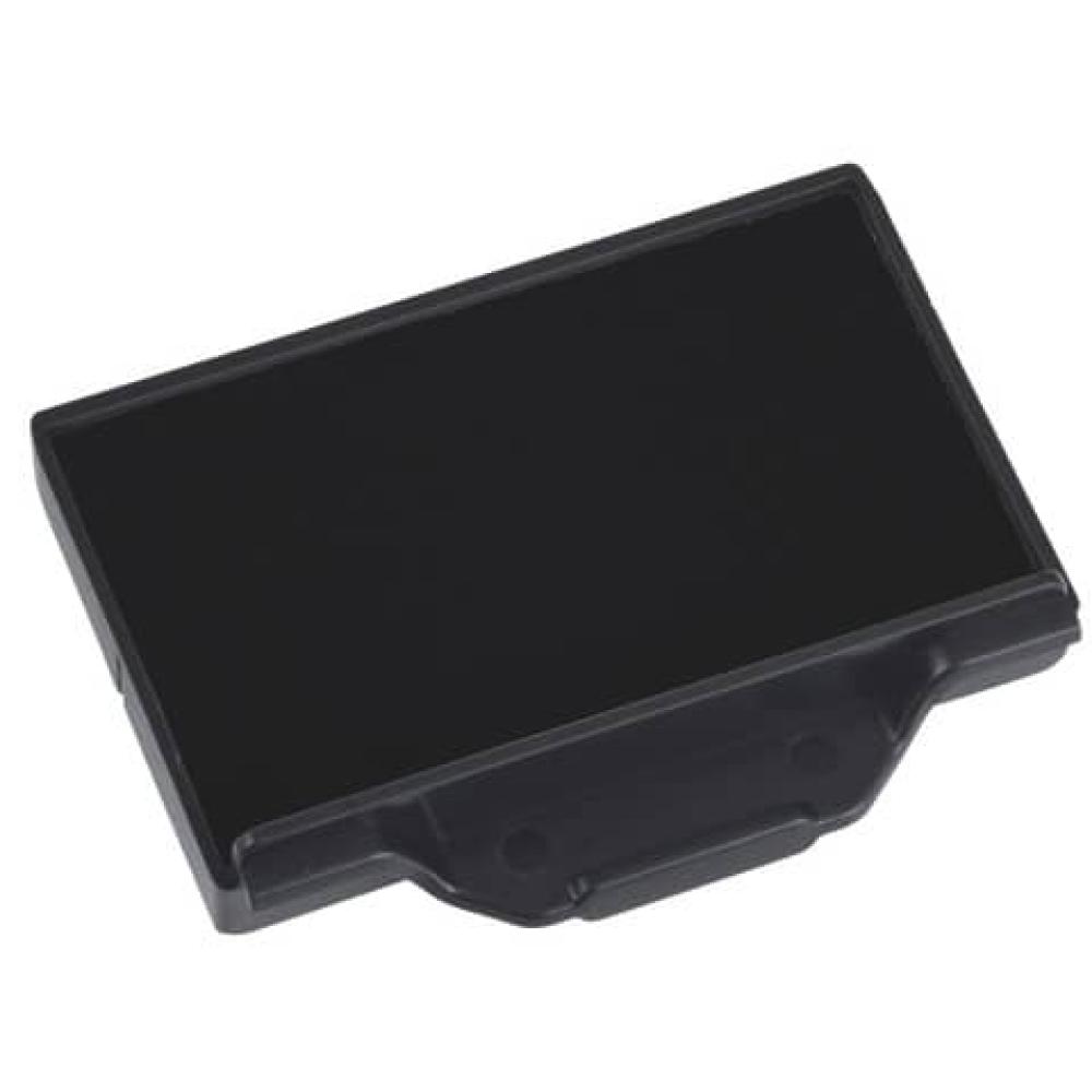 Ersatzkissen 6 53 schwarz TRODAT 6/53SD (9008056810230)