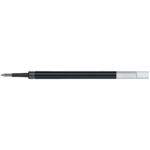 Refillmine UMR10, für SIGNO UM-153, schwarz (dokumentenecht) UNI-BALL 146999 (4902778653166)