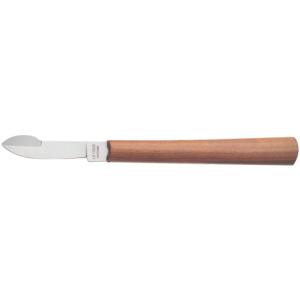 Radiermesser für Korrekturen und Spitzarbeiten FABER CASTELL 181398 (4005401813989)