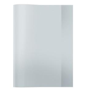 Heftschoner PP A4, transparent farblos HERMA 7490 (4008705074902)