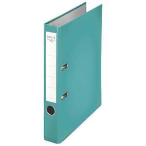 Ordner PP Chromos A4, 52 mm mint CENTRA 231142 (3034152311421)