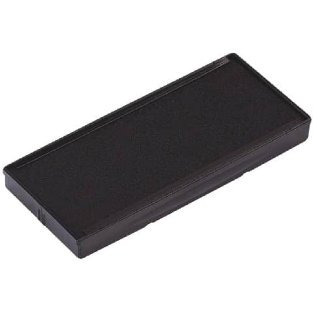 Ersatzkissen 6 4915 schwarz TRODAT 6/4915SD (0092399695943)