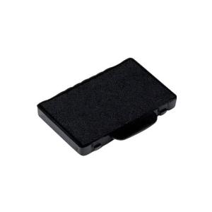 Ersatzkissen 6 56 schwarz TRODAT 6/56SD (9008056782551)