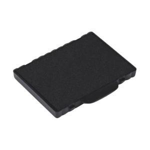 Ersatzkissen 6 58 schwarz TRODAT 6/58SD (9008056833147)