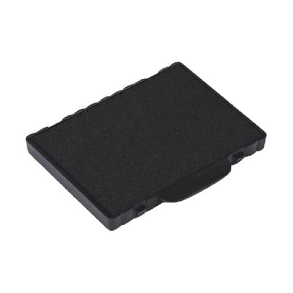 Ersatzkissen 6 58 schwarz TRODAT 6/58SD (9008056833147)