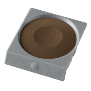 Ersatzfarbe 735KN192, umbra PELIKAN 300008801 (4012700808172)