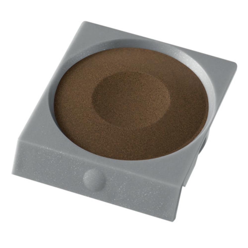 Ersatzfarbe 735KN192, umbra PELIKAN 300008801 (4012700808172)