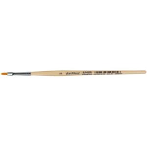 Junior Synthetics flach Serie 304, Größe 2 DAVINCI GH3042 (4017505201456)