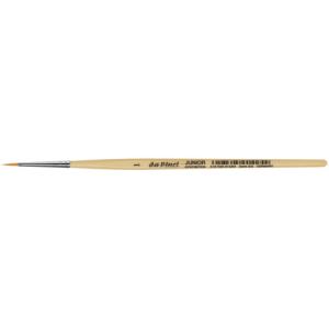 Junior Synthetics rund Serie 303, Größe 2 DAVINCI GH3032 (4017505014261)