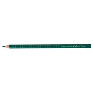 Buntstift Colour GRIP kobaltgrün tief FABER CASTELL 112458 (4005401124580)