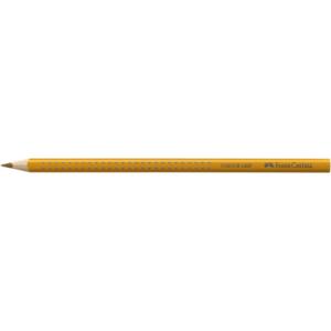 Buntstift Colour GRIP siena gebrannt FABER CASTELL 112483 (4005401124832)