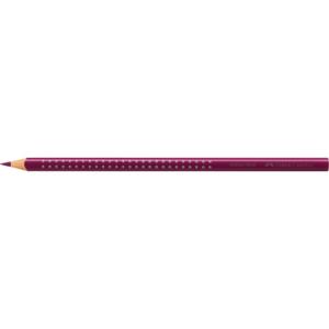 Buntstift Colour GRIP magenta FABER CASTELL 112433 (4005401124337)