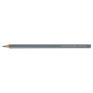Buntstift Colour GRIP warmgrau FABER CASTELL 112472 (4005401124726)