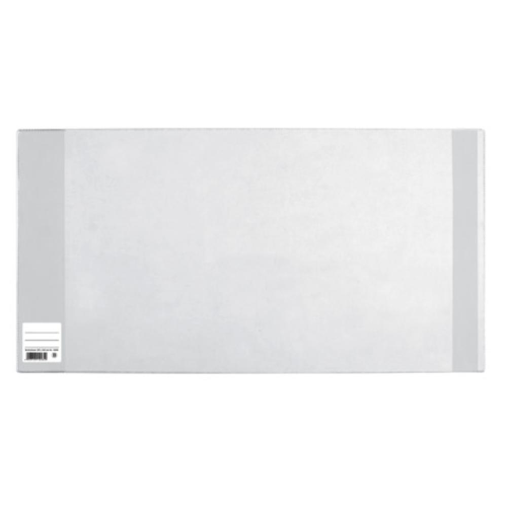 Buchumschlag Basic 210x380 mm HERMA 14210 (4008705142106)