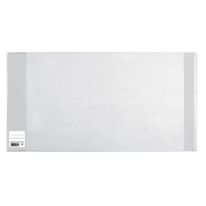 Buchumschlag Basic 300x540 mm HERMA 14300 (4008705143004)