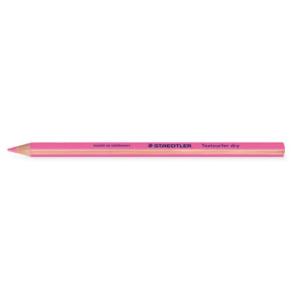 Trockentextmarker Textsurfer dry pink STAEDTLER 128 64 23 (4007817110041)