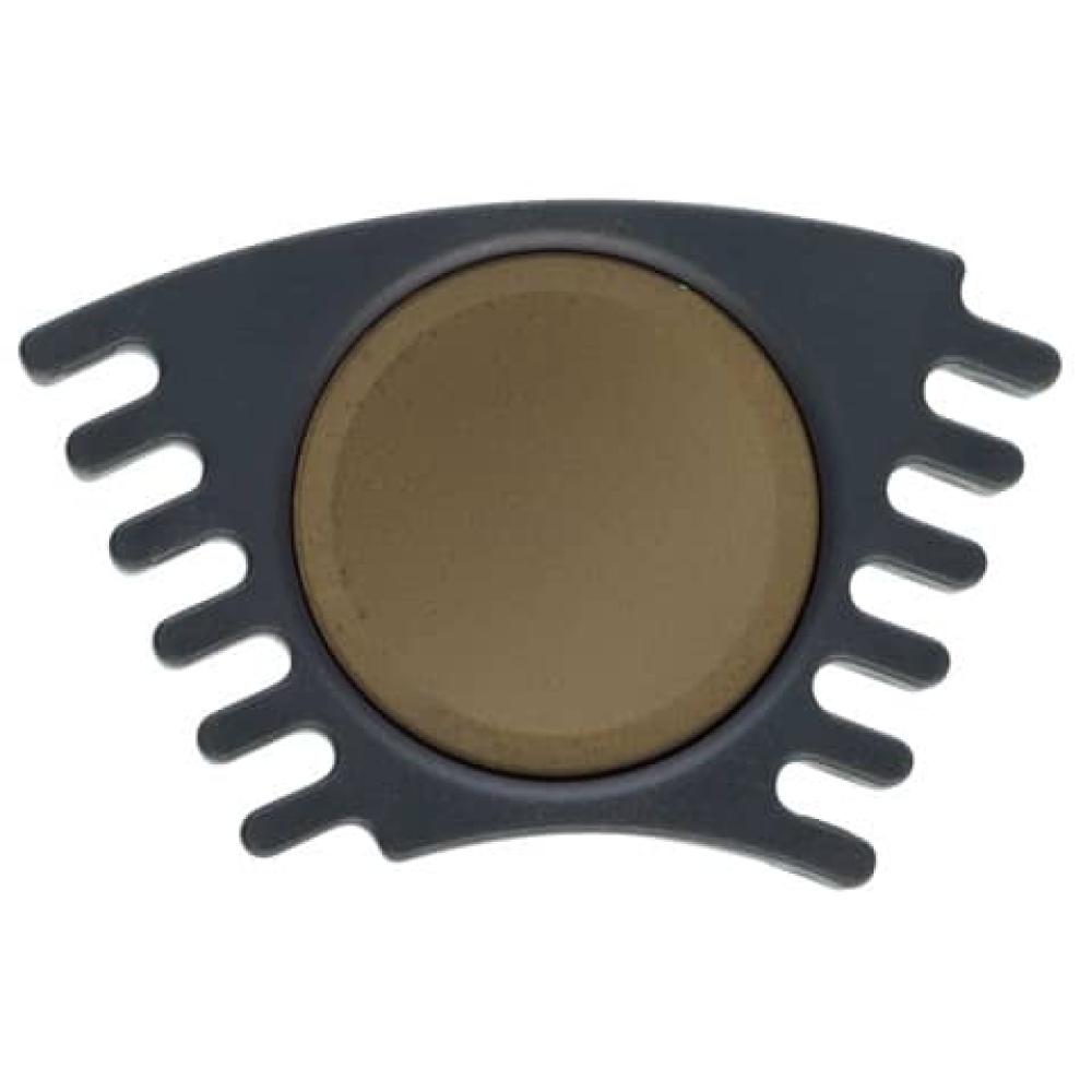 CONNECTOR Nachfüllnäpfchen umbra FABER CASTELL 125078 (4005401250784)