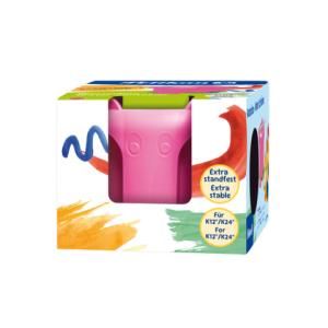 Wasserbox Elefant pink PELIKAN 400141598 (4012700808998)