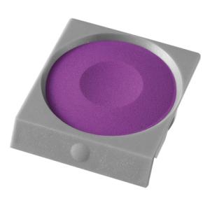 Ersatzfarbe 735KN109, violett PELIKAN 300008791 (4012700807984)