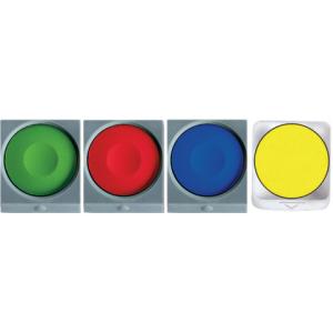 Ersatzfarbe 735KN117, preußischblau PELIKAN 400142607 (4012700808110)