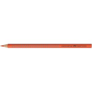 Buntstift Colour GRIP kadmiumorange dunkel FABER CASTELL 112415 (4005401124153)
