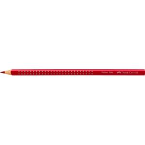 Buntstift Colour GRIP permanentkarmin FABER CASTELL 112426 (4005401124269)