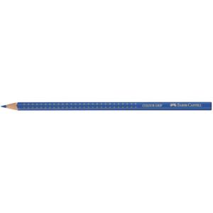 Buntstift Colour GRIP kobaltblau FABER CASTELL 112443 (4005401124436)