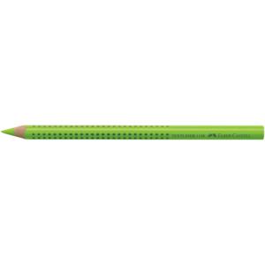 TEXTLINER DRY 1148 Trockentextliner grün FABER CASTELL 114863 (4005401148630)