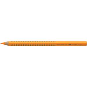 TEXTLINER DRY 1148 Trockentextliner orange FABER CASTELL 114815 (4005401148159)