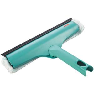 Fensterreiniger 3 in 1 türkis LEIFHEIT 245926004 (4006501513205)