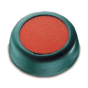 Anfeuchter  8,5 cm bunt sortiert LÄUFER 70791 (4006677692360)
