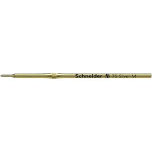 Kugelschreibermine 75 M silber SCHNEIDER SN7519 (4004675075192)