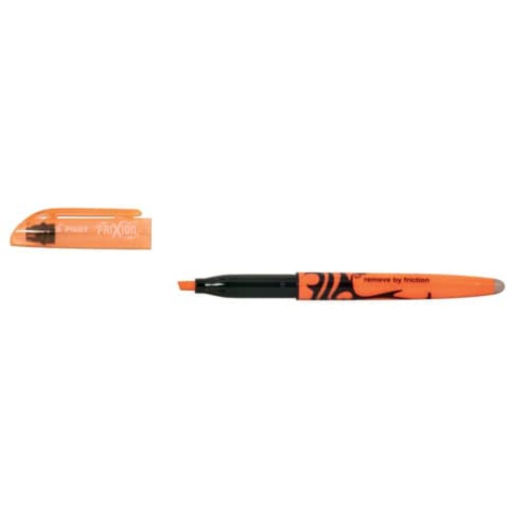 Pilot Frixion Light Textmarker Orange, 1 St. SW-FL-O (4902505375125)