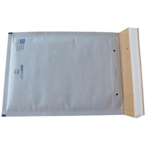 Plus Luftpolsterversandtasche Größe 4 AROFOL 2FVAF000204 (4009445017693)