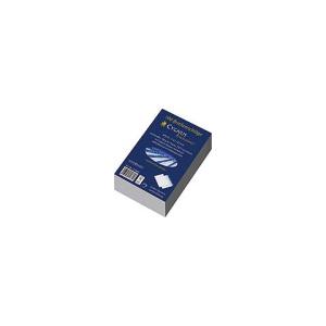 Briefumschlag C6, haftkebend weiß Offset 100g 100 Stück CYGNUS EXCELLENCE 30002366 (4003928716608)