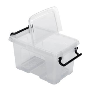 Mehrzweck-Box 1,7 Liter STRATA 2006800111 (5021711047134)