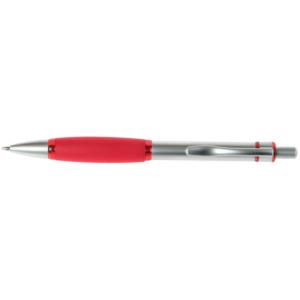 Kugelschreiber San Sebastian 0,4 mm rot SKW solutions 3043030 (4260121943228)