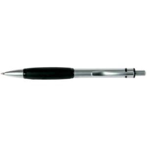 Kugelschreiber San Sebastian 0,4 mm schwarz SKW solutions 3043010 (4260121943204)
