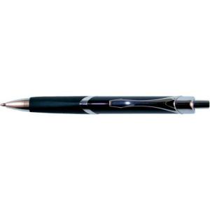 Kugelschreiber Burgos Stärke M schwarz SKW solutions 3193010 (4260121943853)