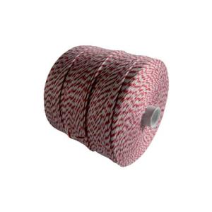 Notariatsgarn 100g für Berlin Brandenburg Bremen Hamburg Hessen Thüringen WIHEDÜ 254.542 (4066300255423)