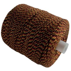 Notariatsgarn 100g für Niedersachsen Rheinland-Pfalz Saarland WIHEDÜ 254.543 (4066300255430)