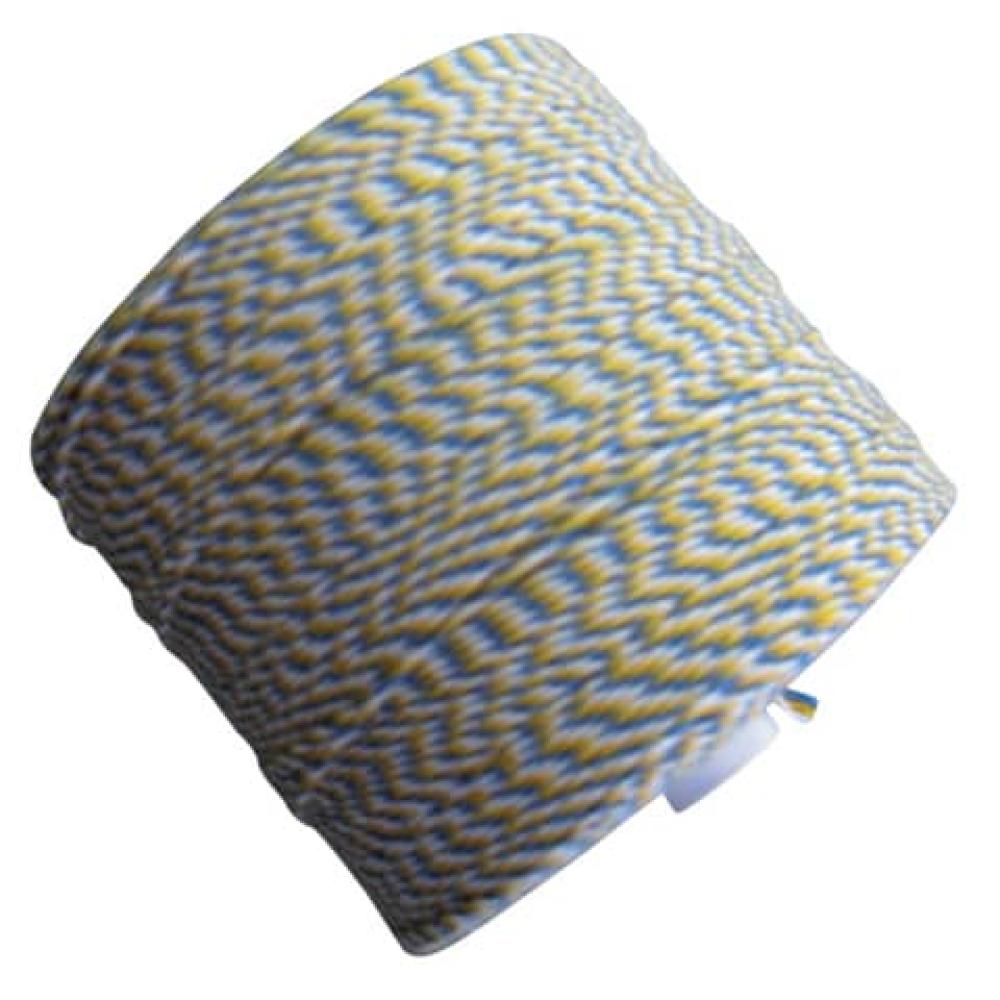 Notariatsgarn 100g für Mecklenburg-Vorpommern WIHEDÜ 254.548 (4066300255485)