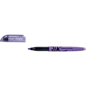 Pilot Frixion Light Textmarker Lila, 1 St. SW-FL-V (4902505375163)