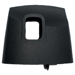 Ersatz-Messerkopf 970 für Roll & Schnitt Schneidemaschine DAHLE 00970-20082 (4007885009704)