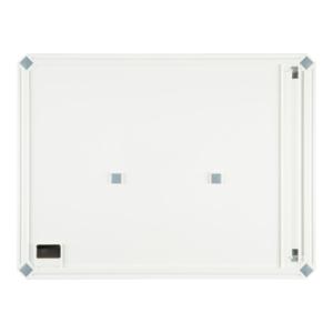 Zeichenplatte College Board A3 GEOCollege ARISTO AH7030 (9003182070305)