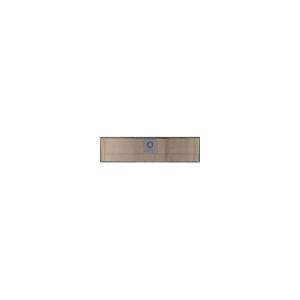 Staubfilterbeutel 10 er Pack für VC14HEPA BLUEMATIC 2058329 (4260037978819)