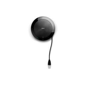 SPEAK 510 MS VoIP-Freisprechtelefon für den Tisch Jabra 7510-109 (5706991014839)