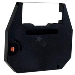 Farbband Correctable schwarz 1er Pack (ersetzt 9680) EMSTAR 03186C (5706003050060)