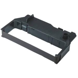 Alternativ Emstar Nylonband violett (,1STSP200V) 01STSP200V (5706003050497)