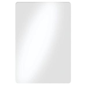 Folientasche Key Card 125 Micron 100 Stück Leitz 33812 (5411313338127)